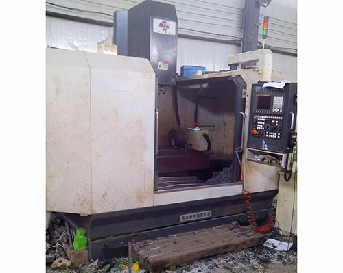 生產(chǎn)設(shè)備