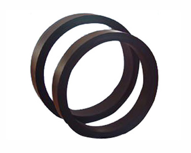 尼龍?zhí)? title=